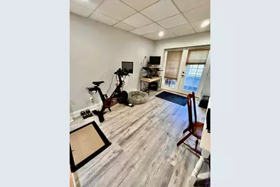 23-25 Fremont St, Winthrop, MA 02152 - Photo 21