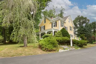 26 Millbrook Rd, Wayland, MA 01778 - Photo 1