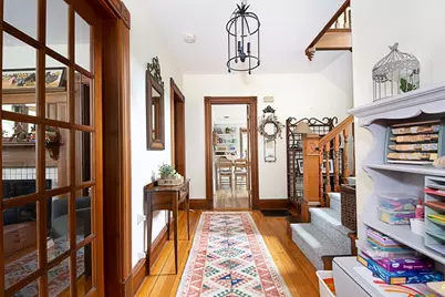 26 Millbrook Rd, Wayland, MA 01778 - Photo 17