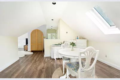 26 Millbrook Rd, Wayland, MA 01778 - Photo 31