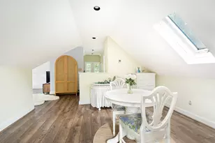 26 Millbrook Rd, Wayland, MA 01778 - Photo 31