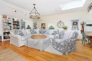 26 Millbrook Rd, Wayland, MA 01778 - Photo 7