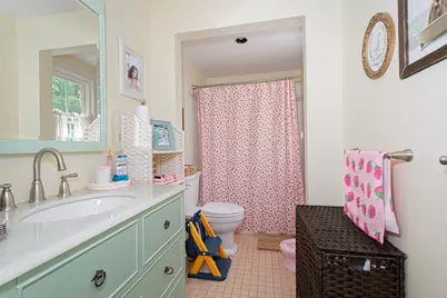 26 Millbrook Rd, Wayland, MA 01778 - Photo 27