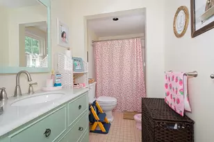 26 Millbrook Rd, Wayland, MA 01778 - Photo 27