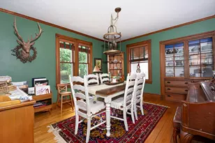 26 Millbrook Rd, Wayland, MA 01778 - Photo 13