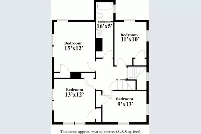 26 Millbrook Rd, Wayland, MA 01778 - Photo 41