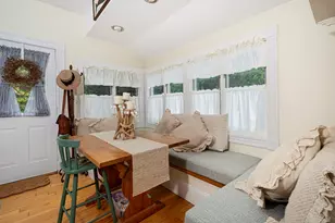 26 Millbrook Rd, Wayland, MA 01778 - Photo 9