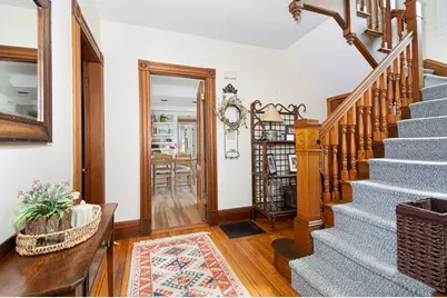 26 Millbrook Rd, Wayland, MA 01778 - Photo 19