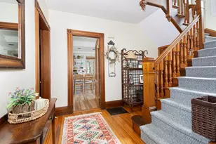 26 Millbrook Rd, Wayland, MA 01778 - Photo 19