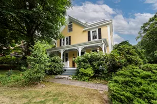 26 Millbrook Rd, Wayland, MA 01778 - Photo 39