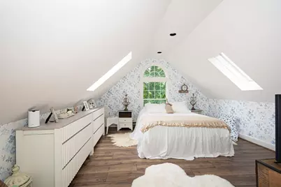 26 Millbrook Rd, Wayland, MA 01778 - Photo 29