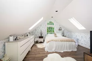 26 Millbrook Rd, Wayland, MA 01778 - Photo 29