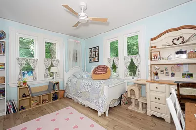 26 Millbrook Rd, Wayland, MA 01778 - Photo 25
