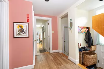 26 Millbrook Rd, Wayland, MA 01778 - Photo 11