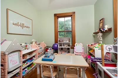 26 Millbrook Rd, Wayland, MA 01778 - Photo 15