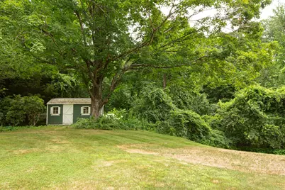 26 Millbrook Rd, Wayland, MA 01778 - Photo 37