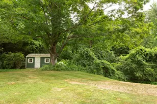 26 Millbrook Rd, Wayland, MA 01778 - Photo 37