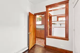 9 Glenway Ave, Peabody, MA 01960 - Photo 13