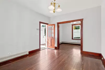 9 Glenway Ave, Peabody, MA 01960 - Photo 7