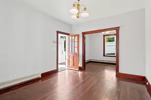 9 Glenway Ave, Peabody, MA 01960 - Photo 7