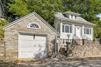 9 Glenway Ave, Peabody, MA 01960 - Photo 1