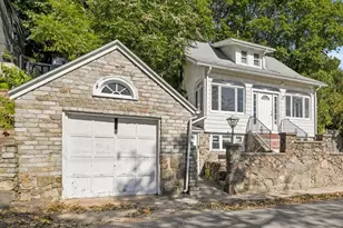 9 Glenway Ave, Peabody, MA 01960 - Photo 1