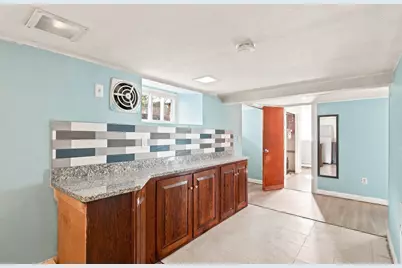 9 Glenway Ave, Peabody, MA 01960 - Photo 23
