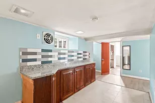 9 Glenway Ave, Peabody, MA 01960 - Photo 23