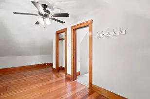9 Glenway Ave, Peabody, MA 01960 - Photo 17