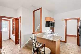 9 Glenway Ave, Peabody, MA 01960 - Photo 11