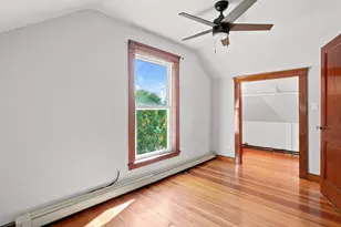 9 Glenway Ave, Peabody, MA 01960 - Photo 15