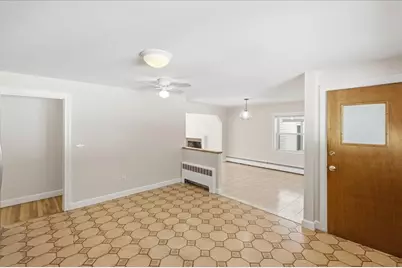 19 Madison Avenue #19, Newton, MA 02460 - Photo 13