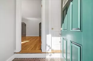 19 Madison Ave, Newton, MA 02460 - Photo 5