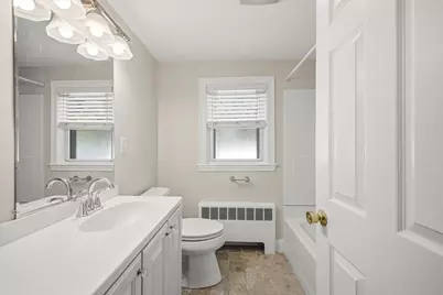 19 Madison Avenue #19, Newton, MA 02460 - Photo 15