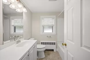 19 Madison Ave, Newton, MA 02460 - Photo 15
