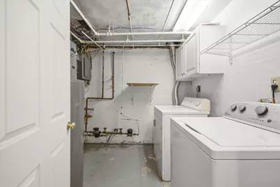 19 Madison Avenue #19, Newton, MA 02460 - Photo 29