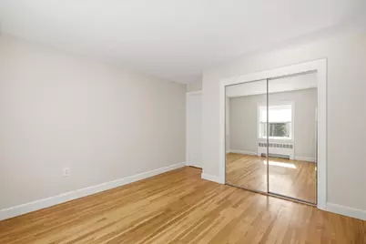 19 Madison Avenue #19, Newton, MA 02460 - Photo 21