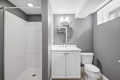 19 Madison Avenue #19, Newton, MA 02460 - Photo 27