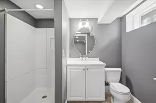 19 Madison Ave, Newton, MA 02460 - Photo 27