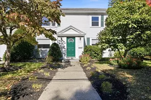 19 Madison Ave, Newton, MA 02460 - Photo 3