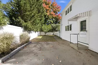 19 Madison Avenue #19, Newton, MA 02460 - Photo 31