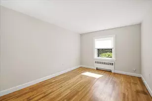 19 Madison Ave, Newton, MA 02460 - Photo 19