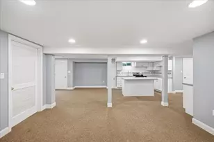 19 Madison Ave, Newton, MA 02460 - Photo 25