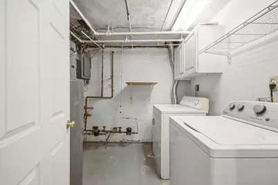 17 Madison Avenue #17, Newton, MA 02460 - Photo 25