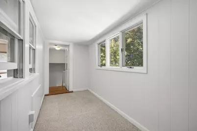 17 Madison Avenue #17, Newton, MA 02460 - Photo 17