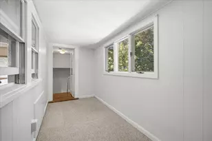 17 Madison Ave, Newton, MA 02460 - Photo 17