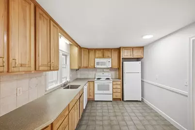 17 Madison Avenue #17, Newton, MA 02460 - Photo 11