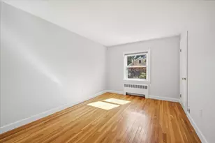 17 Madison Ave, Newton, MA 02460 - Photo 23