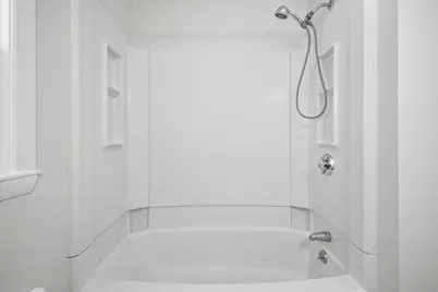 17 Madison Avenue #17, Newton, MA 02460 - Photo 19