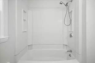 17 Madison Ave, Newton, MA 02460 - Photo 19